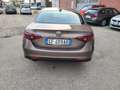 Alfa Romeo Giulia Alfa romeo Giulia 2.2 diesel 150 cavalli anno 2019 Szürke - thumbnail 4