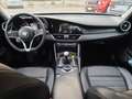 Alfa Romeo Giulia Alfa romeo Giulia 2.2 diesel 150 cavalli anno 2019 Szürke - thumbnail 6