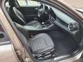 Alfa Romeo Giulia Alfa romeo Giulia 2.2 diesel 150 cavalli anno 2019 Szürke - thumbnail 5
