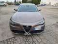 Alfa Romeo Giulia Alfa romeo Giulia 2.2 diesel 150 cavalli anno 2019 Szürke - thumbnail 2