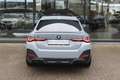 BMW i4 eDrive40 High Executive M Sport / Schuif-kanteldak Grijs - thumbnail 7