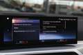BMW i4 eDrive40 High Executive M Sport / Schuif-kanteldak Grijs - thumbnail 25