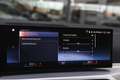 BMW i4 eDrive40 High Executive M Sport / Schuif-kanteldak Grijs - thumbnail 24