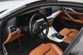 BMW i4 eDrive40 High Executive M Sport / Schuif-kanteldak Grijs - thumbnail 10