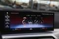 BMW i4 eDrive40 High Executive M Sport / Schuif-kanteldak Grijs - thumbnail 21