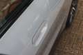 BMW i4 eDrive40 High Executive M Sport / Schuif-kanteldak Grijs - thumbnail 34