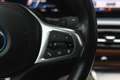 BMW i4 eDrive40 High Executive M Sport / Schuif-kanteldak Grijs - thumbnail 19