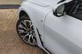 BMW i4 eDrive40 High Executive M Sport / Schuif-kanteldak Grijs - thumbnail 33
