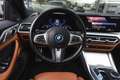 BMW i4 eDrive40 High Executive M Sport / Schuif-kanteldak Grijs - thumbnail 3