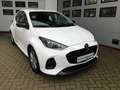 Mazda 2 Hybrid 1.5L CVT Agile  Comfort-P./Safety-P./STHZ/" Weiß - thumbnail 1