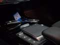Mercedes-Benz A 180 A 180 d Sedan AMG-Line *LED*ALCANTARA*NAVI*PDC* Grau - thumbnail 18