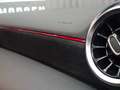 Mercedes-Benz A 180 A 180 d Sedan AMG-Line *LED*ALCANTARA*NAVI*PDC* Grau - thumbnail 20