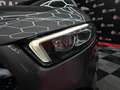 Mercedes-Benz A 180 A 180 d Sedan AMG-Line *LED*ALCANTARA*NAVI*PDC* Grau - thumbnail 10
