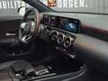 Mercedes-Benz A 180 A 180 d Sedan AMG-Line *LED*ALCANTARA*NAVI*PDC* Grau - thumbnail 14
