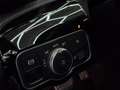 Mercedes-Benz A 180 A 180 d Sedan AMG-Line *LED*ALCANTARA*NAVI*PDC* Grau - thumbnail 17