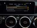 Mercedes-Benz A 180 A 180 d Sedan AMG-Line *LED*ALCANTARA*NAVI*PDC* Grau - thumbnail 30