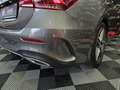 Mercedes-Benz A 180 A 180 d Sedan AMG-Line *LED*ALCANTARA*NAVI*PDC* Grau - thumbnail 8