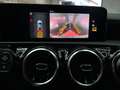 Mercedes-Benz A 180 A 180 d Sedan AMG-Line *LED*ALCANTARA*NAVI*PDC* Grau - thumbnail 25