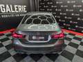 Mercedes-Benz A 180 A 180 d Sedan AMG-Line *LED*ALCANTARA*NAVI*PDC* Grau - thumbnail 5