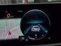 Mercedes-Benz A 180 A 180 d Sedan AMG-Line *LED*ALCANTARA*NAVI*PDC* Grau - thumbnail 24