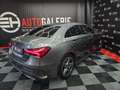 Mercedes-Benz A 180 A 180 d Sedan AMG-Line *LED*ALCANTARA*NAVI*PDC* Grau - thumbnail 4