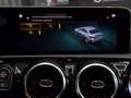 Mercedes-Benz A 180 A 180 d Sedan AMG-Line *LED*ALCANTARA*NAVI*PDC* Grau - thumbnail 32