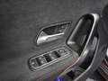 Mercedes-Benz A 180 A 180 d Sedan AMG-Line *LED*ALCANTARA*NAVI*PDC* Grau - thumbnail 19