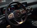 Mercedes-Benz A 180 A 180 d Sedan AMG-Line *LED*ALCANTARA*NAVI*PDC* Grau - thumbnail 16