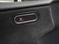 Mercedes-Benz A 180 A 180 d Sedan AMG-Line *LED*ALCANTARA*NAVI*PDC* Grau - thumbnail 21
