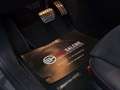 Mercedes-Benz A 180 A 180 d Sedan AMG-Line *LED*ALCANTARA*NAVI*PDC* Grau - thumbnail 22