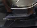 Mercedes-Benz A 180 A 180 d Sedan AMG-Line *LED*ALCANTARA*NAVI*PDC* Grau - thumbnail 9