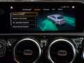 Mercedes-Benz A 180 A 180 d Sedan AMG-Line *LED*ALCANTARA*NAVI*PDC* Grau - thumbnail 31