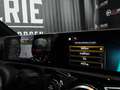 Mercedes-Benz A 180 A 180 d Sedan AMG-Line *LED*ALCANTARA*NAVI*PDC* Grau - thumbnail 27