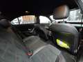 Mercedes-Benz A 180 A 180 d Sedan AMG-Line *LED*ALCANTARA*NAVI*PDC* Grau - thumbnail 23