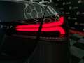 Mercedes-Benz A 180 A 180 d Sedan AMG-Line *LED*ALCANTARA*NAVI*PDC* Grau - thumbnail 11