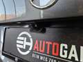 Mercedes-Benz A 180 A 180 d Sedan AMG-Line *LED*ALCANTARA*NAVI*PDC* Grau - thumbnail 12
