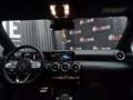 Mercedes-Benz A 180 A 180 d Sedan AMG-Line *LED*ALCANTARA*NAVI*PDC* Grau - thumbnail 15