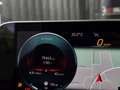 Mercedes-Benz A 180 A 180 d Sedan AMG-Line *LED*ALCANTARA*NAVI*PDC* Grau - thumbnail 26