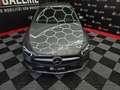 Mercedes-Benz A 180 A 180 d Sedan AMG-Line *LED*ALCANTARA*NAVI*PDC* Grau - thumbnail 2