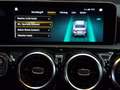 Mercedes-Benz A 180 A 180 d Sedan AMG-Line *LED*ALCANTARA*NAVI*PDC* Grau - thumbnail 28