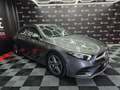 Mercedes-Benz A 180 A 180 d Sedan AMG-Line *LED*ALCANTARA*NAVI*PDC* Grau - thumbnail 3