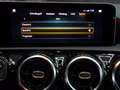 Mercedes-Benz A 180 A 180 d Sedan AMG-Line *LED*ALCANTARA*NAVI*PDC* Grau - thumbnail 29