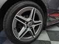 Mercedes-Benz A 180 A 180 d Sedan AMG-Line *LED*ALCANTARA*NAVI*PDC* Grau - thumbnail 13