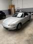 Mazda MX-5 1.6i 16V - thumbnail 2