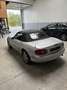 Mazda MX-5 1.6i 16V - thumbnail 3