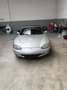 Mazda MX-5 1.6i 16V - thumbnail 1
