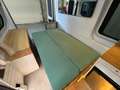 Ford Transit FT 350 L2 Van Trend 130 Blanco - thumbnail 7