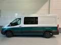Ford Transit FT 350 L2 Van Trend 130 Blanco - thumbnail 21