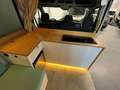Ford Transit FT 350 L2 Van Trend 130 Blanco - thumbnail 4