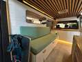 Ford Transit FT 350 L2 Van Trend 130 Blanco - thumbnail 10